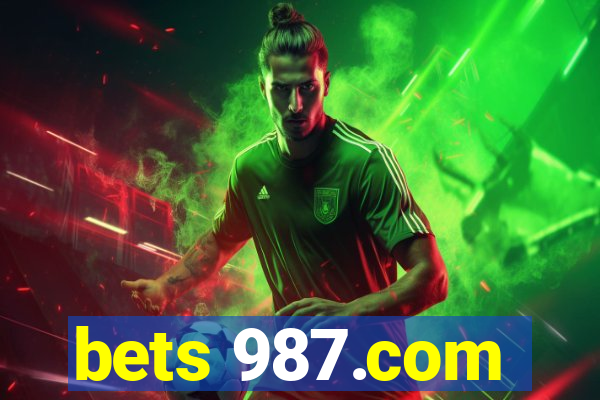 bets 987.com